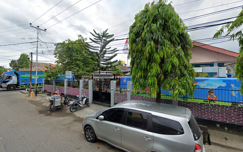 Foto TK Swasta  Aisyiyah 3, Kota Parepare