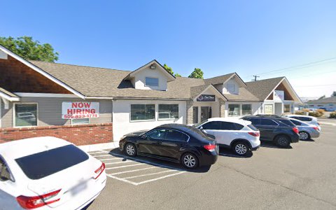Employment Agency «Work-Force Solutions, Inc.», reviews and photos, 2408 Fruitvale Blvd, Yakima, WA 98902, USA