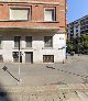 Centro Estetico SPA Milano - ALCHIMIA