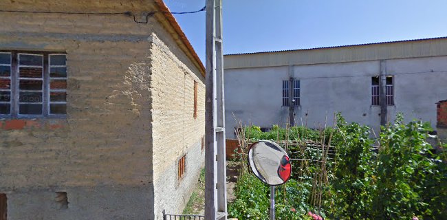 Aguada de Baixo, 3750-064, Portugal