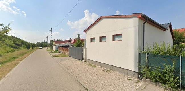 Autó Rácz Győr