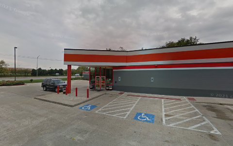 Auto Parts Store «AutoZone», reviews and photos, 6650 W Grand Ave, Gurnee, IL 60031, USA