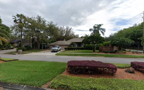 Roofing Contractor «Shingle Masters Roofing & Construction Services», reviews and photos, 2502 Culbreath Cove Ct, Valrico, FL 33596, USA