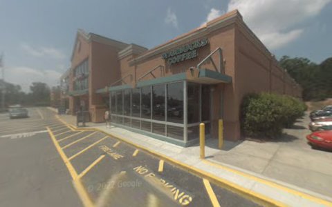 Cafe «Starbucks», reviews and photos, 3875 Chapel Hill Rd, Douglasville, GA 30135, USA