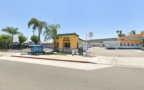Self-Storage Facility «Storage Outlet Pomona», reviews and photos, 150 County Rd, Pomona, CA 91766, USA