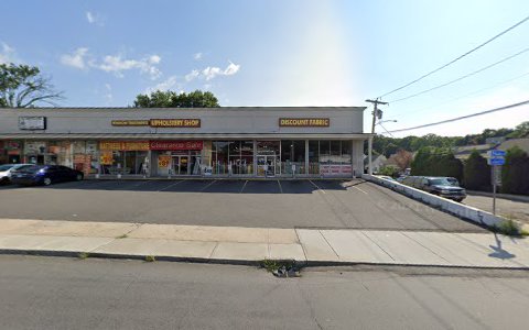 Fabric Store «Discount Fabric», reviews and photos, 4490 Main St A, Bridgeport, CT 06606, USA