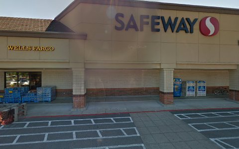 Grocery Store «Safeway», reviews and photos, 20685 SW Roy Rogers Rd, Sherwood, OR 97140, USA
