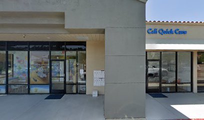 Laguna Niguel Physical Therapy - LORPT - Pet Food Store in Laguna Niguel California