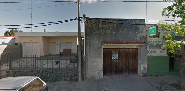 Ituzaingo 547 bis. Casi, Cerrito, Rosario, Departamento de Colonia, Uruguay