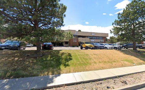 Real Estate Agency «Shorewood Real Estate - Colorado Springs», reviews and photos, 5825 Delmonico Dr Suite 330, Colorado Springs, CO 80919, USA