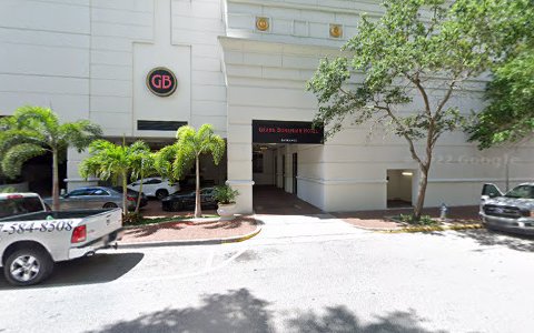 Art Gallery «Grand Bohemian Gallery», reviews and photos, 325 S Orange Ave, Orlando, FL 32801, USA