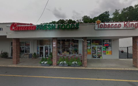 Produce Market «Caravia Fresh Foods», reviews and photos, 1151 Northern Blvd, South Abington Township, PA 18411, USA