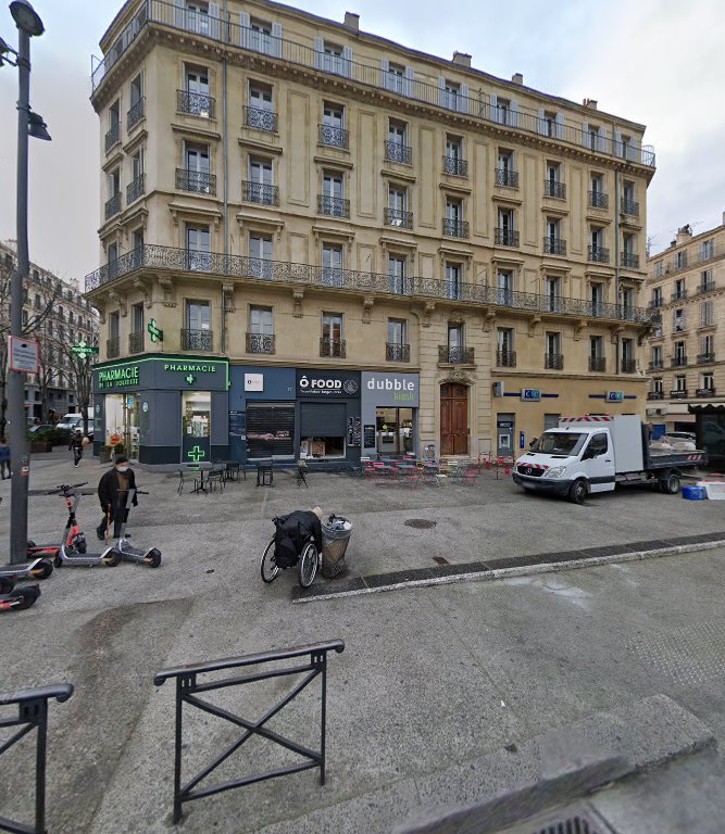 Azur Location Service ( ALS) - Achat et Location d 'espaces modulaires Marseille