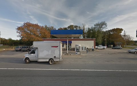 Convenience Store «B & B Convenience», reviews and photos, 13001 Lankford Hwy, Machipongo, VA 23405, USA