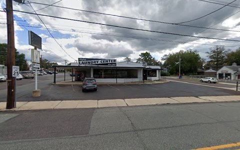 Laundromat «Maytag Laundry Center», reviews and photos, 904 N Charlotte St, Pottstown, PA 19464, USA
