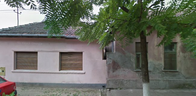 Strada N. Gogol 6, Arad 310240, România
