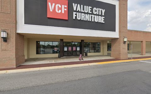 Furniture Store «Value City Furniture», reviews and photos, 22 Mountain Rd, Glen Burnie, MD 21060, USA