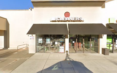Dry Cleaner «#1 Cleaners and Alterations», reviews and photos, 39250 Paseo Padre Pkwy, Fremont, CA 94538, USA