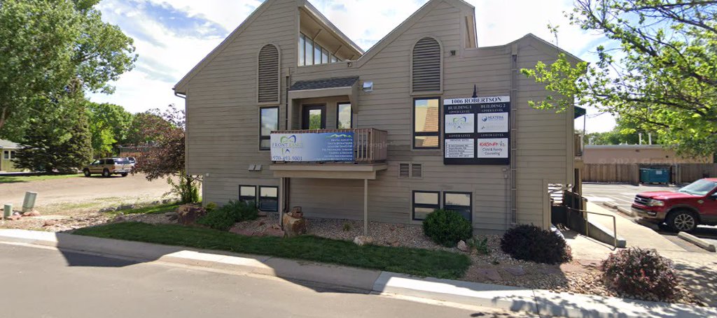 Fort Collins Primary Care