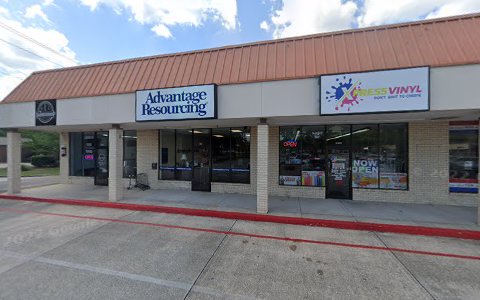 Employment Agency «Advantage Resourcing», reviews and photos, 2040 Gause Blvd E #9, Slidell, LA 70461, USA