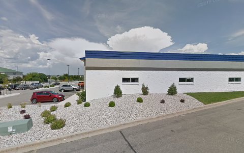 Thrift Store «Oshkosh West Goodwill Retail Store & Training Center», reviews and photos
