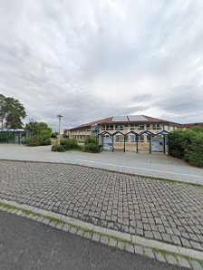 Schule, Burgthann 90559 Burgthann, Deutschland