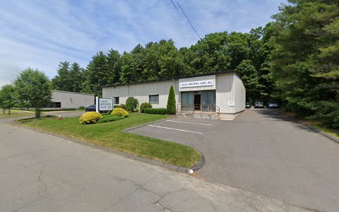 Auto Repair Shop «Valley Imported Auto Inc», reviews and photos, 3 Cheryl Dr, Canton, CT 06019, USA
