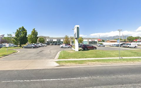 School Supply Store «Utah Idaho Supply / Map World», reviews and photos, 448 Antelope Dr, Layton, UT 84041, USA