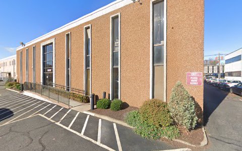 Doctor «North Jersey Eye Associates», reviews and photos, 1005 Clifton Ave, Clifton, NJ 07013, USA