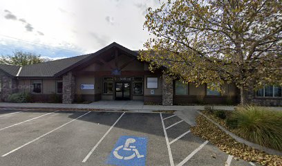 Dr. Gary Ellison - Chiropractor in Eagle Idaho