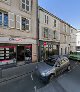 HERVE DIAG - Diagnostic immobilier La Rochelle
