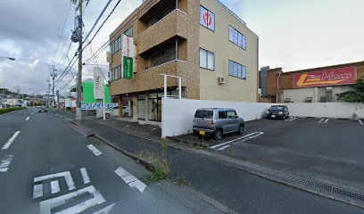 日本ゲージ（株） 浜松営業所