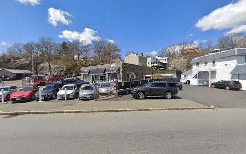 Used Car Dealer «Bay State Auto Gallery», reviews and photos, 616 Broadway, Malden, MA 02148, USA