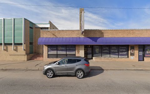 Sign Shop «Superior Signs & Engraving, Inc», reviews and photos, 2130 E Douglas Ave, Wichita, KS 67214, USA
