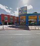 Tiendas para comprar skechers zapatillas Quito