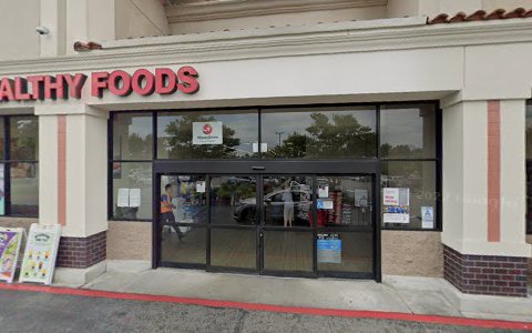 Supermarket «Stater Bros. Markets», reviews and photos, 14250 Chino Hills Pkwy, Chino Hills, CA 91709, USA