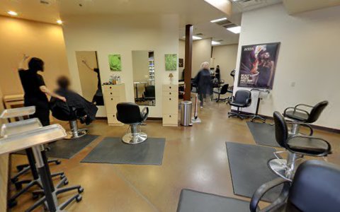Hair Salon «Secrets Hair Salon», reviews and photos, 18555 N 59th Ave, Glendale, AZ 85308, USA