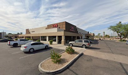 Kennedy Chiropractic Clinics - Pet Food Store in Scottsdale Arizona