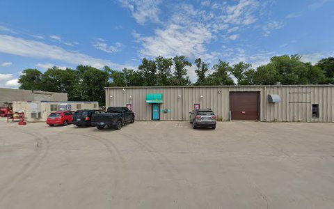 Recreation Center «Fargo Escape Room», reviews and photos, 2220 Main Ave E, West Fargo, ND 58078, USA