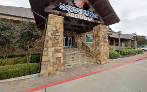 Gym «Cooper Fitness Center at Craig Ranch, McKinney», reviews and photos, 7910 Collin McKinney Pkwy, McKinney, TX 75070, USA