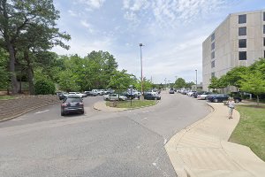 Baptist Memorial Hospital-Memphis Emergency Department image