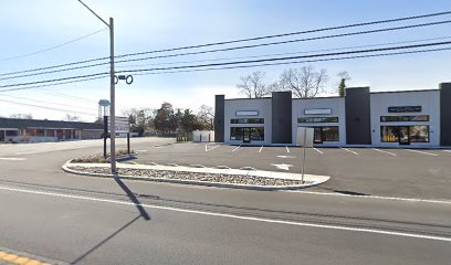 Health Solutions LLC - Pet Food Store in Beachwood New Jersey