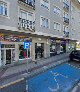 Tienda SEUR Pickup