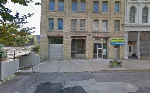 Event Venue «The Seeboth», reviews and photos, 131 W Seeboth St, Milwaukee, WI 53204, USA