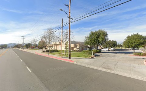 Community Center «Norton Younglove Community Center», reviews and photos, 459 Center St, Riverside, CA 92507, USA