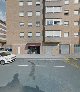 Tienda SEUR Pickup