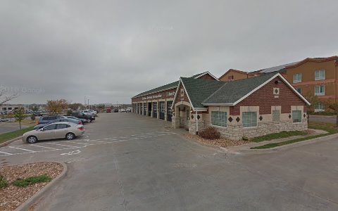 Auto Repair Shop «Christian Brothers Automotive Liberty», reviews and photos, 8160 N Church Rd, Kansas City, MO 64158, USA