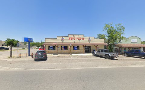 Auto Parts Store «Carquest Auto Parts», reviews and photos, 414 Main St, Bandera, TX 78003, USA