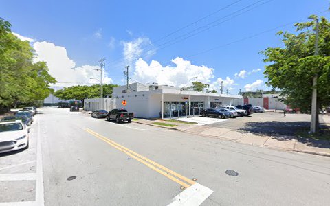 Beer Store «Downstairs Market», reviews and photos, 5885 Ponce De Leon Blvd, Coral Gables, FL 33146, USA