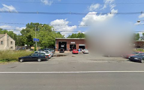 Sign Shop «Signarama Allentown», reviews and photos, 2028 Union Blvd, Allentown, PA 18109, USA